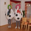 lumpenballvorbereitung_2012 026